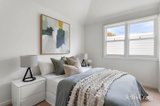 https://images.listonce.com.au/custom/160x/listings/24-neville-street-albert-park-vic-3206/488/01937488_img_10.jpg?Ed_wemwKTNA