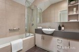 https://images.listonce.com.au/custom/160x/listings/24-neville-street-albert-park-vic-3206/488/01937488_img_11.jpg?CP2CXYpyycE