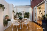 https://images.listonce.com.au/custom/160x/listings/24-neville-street-albert-park-vic-3206/488/01937488_img_13.jpg?xbsCk565Djc