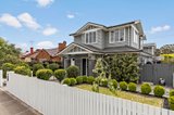 https://images.listonce.com.au/custom/160x/listings/24-newlands-road-coburg-north-vic-3058/899/01601899_img_01.jpg?1O7RvFOjTsU