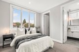 https://images.listonce.com.au/custom/160x/listings/24-newlands-road-coburg-north-vic-3058/899/01601899_img_06.jpg?BlqTdmCzrzw