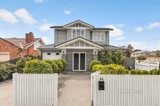 https://images.listonce.com.au/custom/160x/listings/24-newlands-road-coburg-north-vic-3058/899/01601899_img_13.jpg?U9Vpjt-WTW8