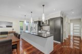 https://images.listonce.com.au/custom/160x/listings/24-nickson-close-bayswater-north-vic-3153/233/01287233_img_02.jpg?HnG-zcUBbc8
