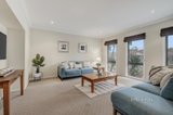 https://images.listonce.com.au/custom/160x/listings/24-nickson-close-bayswater-north-vic-3153/233/01287233_img_05.jpg?ZP2ie0tE-cQ