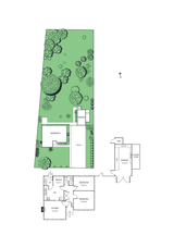 https://images.listonce.com.au/custom/160x/listings/24-niel-street-croydon-vic-3136/686/01947686_floorplan_01.gif?lqcMW5I34Nk