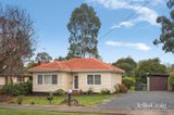 https://images.listonce.com.au/custom/160x/listings/24-niel-street-croydon-vic-3136/686/01947686_img_02.jpg?nRCuR-Xyok4