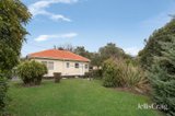 https://images.listonce.com.au/custom/160x/listings/24-niel-street-croydon-vic-3136/686/01947686_img_03.jpg?LsWCCXIO2qg