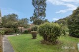 https://images.listonce.com.au/custom/160x/listings/24-niel-street-croydon-vic-3136/686/01947686_img_04.jpg?pAwVn8X7OVw