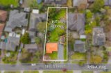 https://images.listonce.com.au/custom/160x/listings/24-niel-street-croydon-vic-3136/686/01947686_img_07.jpg?aN7EO_hWqXQ