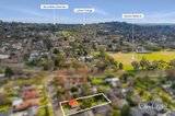 https://images.listonce.com.au/custom/160x/listings/24-niel-street-croydon-vic-3136/686/01947686_img_08.jpg?k5Di9qX9F3Y