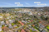 https://images.listonce.com.au/custom/160x/listings/24-niel-street-croydon-vic-3136/686/01947686_img_09.jpg?t1BOlGVl6yY