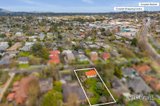 https://images.listonce.com.au/custom/160x/listings/24-niel-street-croydon-vic-3136/686/01947686_img_10.jpg?psfXkrNPmNg