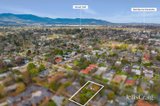 https://images.listonce.com.au/custom/160x/listings/24-niel-street-croydon-vic-3136/686/01947686_img_11.jpg?FoaOnoNzaDI