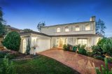 https://images.listonce.com.au/custom/160x/listings/24-niland-rise-templestowe-vic-3106/205/01078205_img_01.jpg?QA5A3zsxnDU