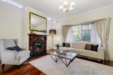 https://images.listonce.com.au/custom/160x/listings/24-niland-rise-templestowe-vic-3106/205/01078205_img_03.jpg?uu8pAaQvSfM