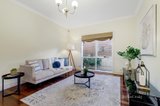 https://images.listonce.com.au/custom/160x/listings/24-niland-rise-templestowe-vic-3106/205/01078205_img_05.jpg?cHWTkue1hkM