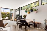 https://images.listonce.com.au/custom/160x/listings/24-noone-street-clifton-hill-vic-3068/103/01857103_img_06.jpg?tz2b0DwWNZA