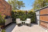 https://images.listonce.com.au/custom/160x/listings/24-noone-street-clifton-hill-vic-3068/103/01857103_img_14.jpg?N4u8-MjW77o