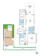 https://images.listonce.com.au/custom/160x/listings/24-norris-circuit-croydon-vic-3136/706/01700706_floorplan_01.gif?jzPGutHsPiE