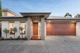 https://images.listonce.com.au/custom/160x/listings/24-norris-circuit-croydon-vic-3136/706/01700706_img_01.jpg?jQ00Nll4YDY