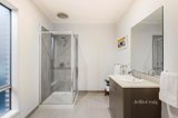 https://images.listonce.com.au/custom/160x/listings/24-norris-circuit-croydon-vic-3136/706/01700706_img_08.jpg?3mYmoPwhB9Q