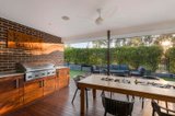 https://images.listonce.com.au/custom/160x/listings/24-norris-circuit-croydon-vic-3136/706/01700706_img_12.jpg?jonY7qIvxU0