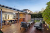 https://images.listonce.com.au/custom/160x/listings/24-norris-circuit-croydon-vic-3136/706/01700706_img_13.jpg?jQ7tGHBhiqs