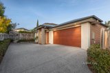 https://images.listonce.com.au/custom/160x/listings/24-norris-circuit-croydon-vic-3136/706/01700706_img_14.jpg?JTINXcTurTk