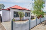 https://images.listonce.com.au/custom/160x/listings/24-norris-street-coburg-north-vic-3058/648/01819648_img_01.jpg?_2PRJO8anPA