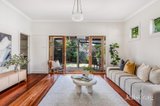 https://images.listonce.com.au/custom/160x/listings/24-norris-street-coburg-north-vic-3058/648/01819648_img_02.jpg?BIQ32eCKWfA