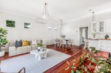 https://images.listonce.com.au/custom/160x/listings/24-norris-street-coburg-north-vic-3058/648/01819648_img_03.jpg?tv9Av_NLycY