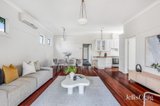 https://images.listonce.com.au/custom/160x/listings/24-norris-street-coburg-north-vic-3058/648/01819648_img_04.jpg?AbHNzWtg2PU