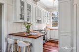 https://images.listonce.com.au/custom/160x/listings/24-norris-street-coburg-north-vic-3058/648/01819648_img_06.jpg?Eukeq5bq3ps