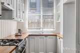 https://images.listonce.com.au/custom/160x/listings/24-norris-street-coburg-north-vic-3058/648/01819648_img_07.jpg?qf6BYGEvCnw