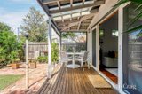 https://images.listonce.com.au/custom/160x/listings/24-norris-street-coburg-north-vic-3058/648/01819648_img_08.jpg?8sy6BjdLhJ0