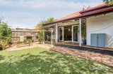 https://images.listonce.com.au/custom/160x/listings/24-norris-street-coburg-north-vic-3058/648/01819648_img_09.jpg?5Zk3GgA8t1w