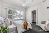 https://images.listonce.com.au/custom/160x/listings/24-norris-street-coburg-north-vic-3058/648/01819648_img_10.jpg?lAc5VwAL40M