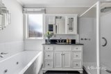 https://images.listonce.com.au/custom/160x/listings/24-norris-street-coburg-north-vic-3058/648/01819648_img_11.jpg?znQ0wjpMPXY