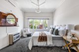 https://images.listonce.com.au/custom/160x/listings/24-norris-street-coburg-north-vic-3058/648/01819648_img_12.jpg?2OwCHEE6FuE