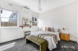 https://images.listonce.com.au/custom/160x/listings/24-norris-street-coburg-north-vic-3058/648/01819648_img_13.jpg?IqrVQXDwc1w
