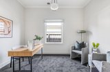 https://images.listonce.com.au/custom/160x/listings/24-norris-street-coburg-north-vic-3058/648/01819648_img_14.jpg?yl3JenmM8_I