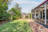https://images.listonce.com.au/custom/160x/listings/24-norris-street-coburg-north-vic-3058/648/01819648_img_15.jpg?ABKdJEqkoTs