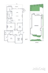 https://images.listonce.com.au/custom/160x/listings/24-norris-street-coburg-north-vic-3058/648/01819648_img_17.jpg?0g5_mae6hOo
