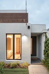 https://images.listonce.com.au/custom/160x/listings/24-north-street-richmond-vic-3121/630/01603630_img_03.jpg?za11pj5yoEY