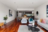 https://images.listonce.com.au/custom/160x/listings/24-north-street-richmond-vic-3121/630/01603630_img_09.jpg?bV3iycOA6r4