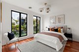 https://images.listonce.com.au/custom/160x/listings/24-north-street-richmond-vic-3121/630/01603630_img_13.jpg?miq-V7bnMe4