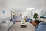 https://images.listonce.com.au/custom/160x/listings/24-northam-road-bentleigh-east-vic-3165/664/01330664_img_04.jpg?BRzGwNppO_E