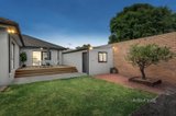 https://images.listonce.com.au/custom/160x/listings/24-northam-road-bentleigh-east-vic-3165/664/01330664_img_14.jpg?ej-q1ZKQfOY