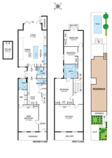 https://images.listonce.com.au/custom/160x/listings/24-northcote-road-armadale-vic-3143/195/01062195_floorplan_01.gif?VPFS5VwAmYE