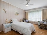 https://images.listonce.com.au/custom/160x/listings/24-norweena-street-doncaster-vic-3108/403/01113403_img_06.jpg?42UMAfWY_cc